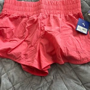Joy Lab shorts